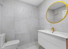 Venta - Apartment / flat - Torrevieja - Playa del Acequion