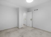 Venta - Apartment / flat - Torrevieja - Playa del Acequion