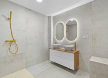 Venta - Apartment / flat - Torrevieja - Playa del Acequion