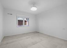 Venta - Apartment / flat - Torrevieja - Playa del Acequion