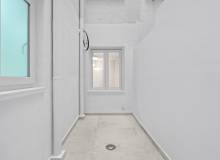 Venta - Apartment / flat - Torrevieja - Playa del Acequion