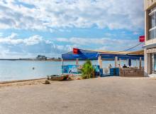 Venta - Apartment / flat - Torrevieja - Playa del Acequion