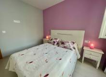 Venta - Apartment / flat - Torrevieja - Playa del Cura