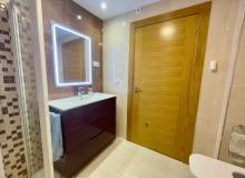 Venta - Apartment / flat - Torrevieja - Playa del Cura