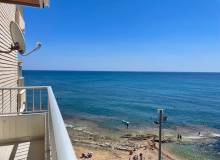 Venta - Apartment / flat - Torrevieja - Playa del Cura