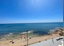 Venta - Apartment / flat - Torrevieja - Playa del Cura