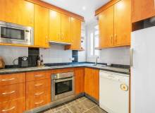 Venta - Apartment / flat - Torrevieja - Playa del Cura