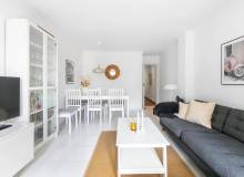 Venta - Apartment / flat - Torrevieja - Playa del Cura