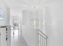 Venta - Apartment / flat - Torrevieja - Playa del Cura