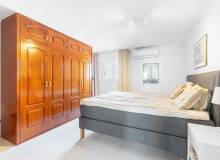 Venta - Apartment / flat - Torrevieja - Playa del Cura