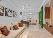 Venta - Apartment / flat - Torrevieja - Playa del Cura