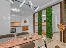 Venta - Apartment / flat - Torrevieja - Playa del Cura