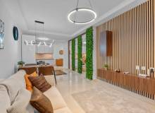 Venta - Apartment / flat - Torrevieja - Playa del Cura