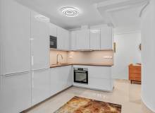 Venta - Apartment / flat - Torrevieja - Playa del Cura