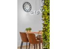 Venta - Apartment / flat - Torrevieja - Playa del Cura