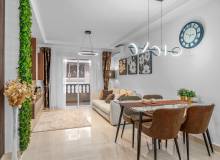 Venta - Apartment / flat - Torrevieja - Playa del Cura