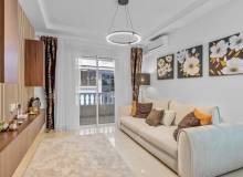 Venta - Apartment / flat - Torrevieja - Playa del Cura