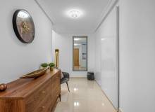 Venta - Apartment / flat - Torrevieja - Playa del Cura