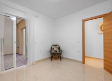 Venta - Apartment / flat - Torrevieja - Playa del Cura
