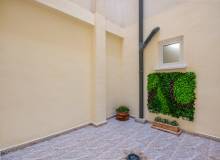 Venta - Apartment / flat - Torrevieja - Playa del Cura