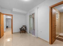 Venta - Apartment / flat - Torrevieja - Playa del Cura