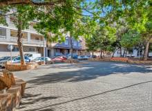 Venta - Apartment / flat - Torrevieja - Playa del Cura