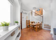 Venta - Apartment / flat - Torrevieja - Punta Prima