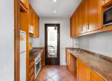 Venta - Apartment / flat - Torrevieja - Punta Prima