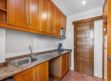 Venta - Apartment / flat - Torrevieja - Punta Prima