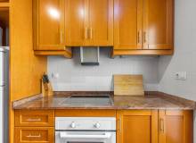 Venta - Apartment / flat - Torrevieja - Punta Prima