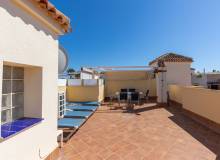 Venta - Apartment / flat - Torrevieja - Punta Prima