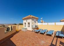 Venta - Apartment / flat - Torrevieja - Punta Prima