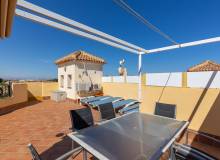 Venta - Apartment / flat - Torrevieja - Punta Prima