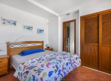 Venta - Apartment / flat - Torrevieja - Punta Prima