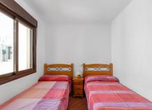 Venta - Apartment / flat - Torrevieja - Punta Prima