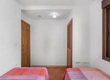 Venta - Apartment / flat - Torrevieja - Punta Prima