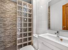 Venta - Apartment / flat - Torrevieja - Punta Prima