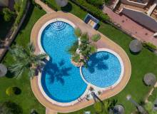 Venta - Apartment / flat - Torrevieja - Punta Prima