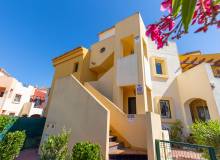 Venta - Apartment / flat - Torrevieja - Punta Prima