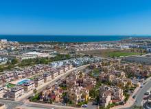 Venta - Apartment / flat - Torrevieja - Punta Prima