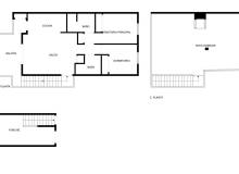 Venta - Apartment / flat - Torrevieja - Punta prima