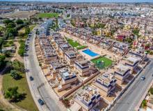Venta - Apartment / flat - Torrevieja - Punta prima