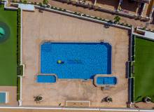 Venta - Apartment / flat - Torrevieja - Punta prima