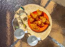 Venta - Apartment / flat - Torrevieja - Punta prima