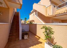 Venta - Apartment / flat - Torrevieja - Punta prima