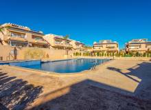 Venta - Apartment / flat - Torrevieja - Punta prima