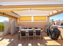 Venta - Apartment / flat - Torrevieja - Punta prima