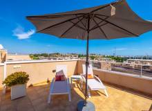 Venta - Apartment / flat - Torrevieja - Punta prima