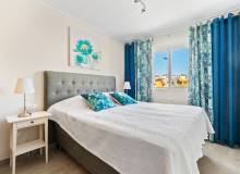 Venta - Apartment / flat - Torrevieja - Punta prima