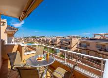Venta - Apartment / flat - Torrevieja - Punta prima